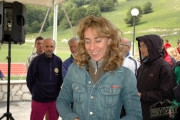 2006 Premiazioni (2)