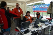 2006 Staff organizzativo (2)