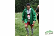 2009 Percorso (2)