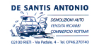 sponsor
