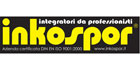 sponsor