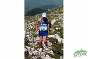 2005 Transito in vetta
