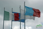 2006 Arrivo (2)