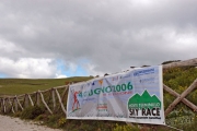 2006 Arrivo (2)