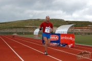 2006 Arrivo (2)