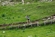 2006 Arrivo (2)