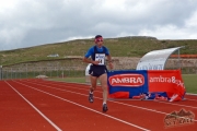 2006 Arrivo (2)