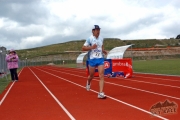 2006 Arrivo (2)