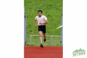 2006 Arrivo (2)