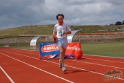 2006 Arrivo (2)