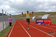 2006 Arrivo (2)