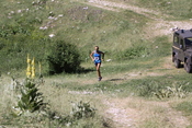 2012 Nona edizione della Monte Terminillo Sky Race